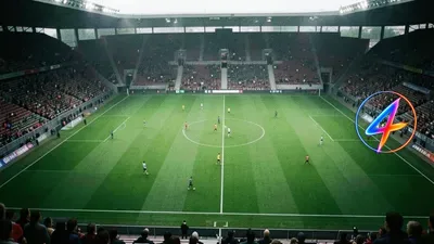 L’offre de 35 millions d’euros de Hull City pour Fofana pourrait remodeler la poursuite de Lens pour Kadile