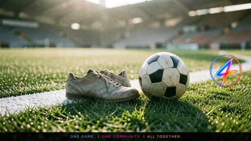 Les Pays-Bas regardent Mo Ihattaren dominer et diviser à l'Euroborg