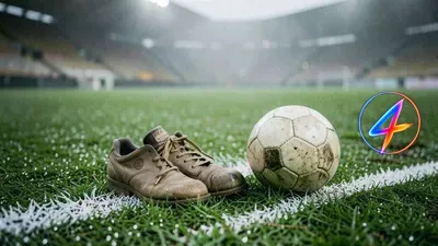Stade Rennais relance chasse à Junior Kadile, secoue le mercato du RC Lens