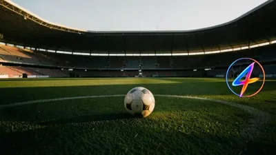 La domination précoce de Lille contre la poussée temps additionnel du PSG