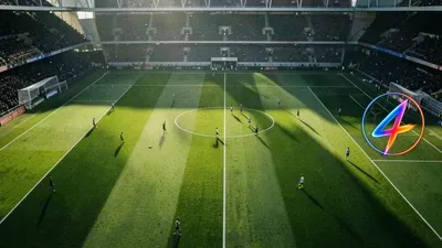 l'étincelle de Vitinha alimente le retour tardif du PSG à Lille