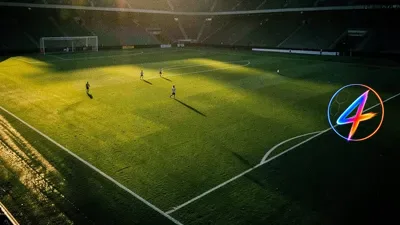 Présentateur s'excuse après que Rayan Cherki a juré direct post‑match