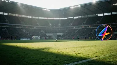 Cœur brisé du LOSC, le PSG égalise dans le temps additionnel