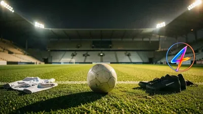 Olivier Letang qualifie l'effondrement du LOSC de scandale après remontée tardive