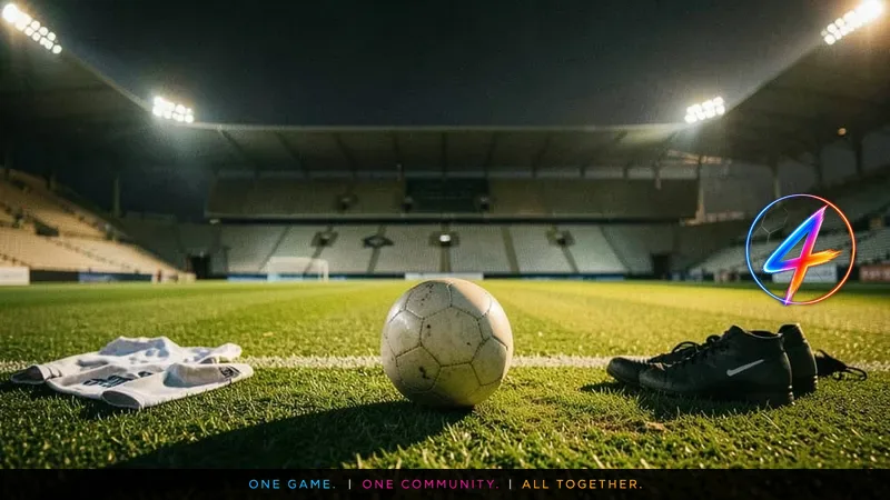Olivier Letang qualifie l'effondrement du LOSC de scandale après remontée tardive