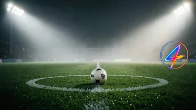 Il déclare que le tir de tête tardif de Marquinhos sauve le PSG d'une défaite à Lille