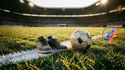 Incroyable ! PSG sauve un point après un retour à la 90e minute