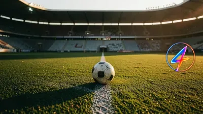 Le débat sur la Ligue s'intensifie, le temps additionnel alimentant le nul Lille‑PSG