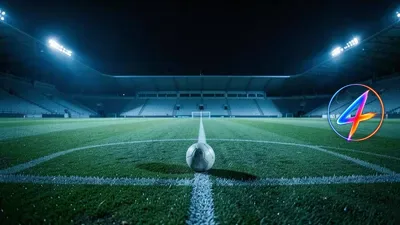 Rennes visent à consolider la promesse de l'ère PSG contre Le Mans