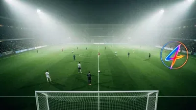 Le premier onze de Nantes de Poirier crée des tensions avant Guingamp