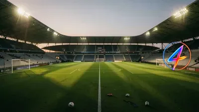 Les premiers choix forts de Poirier donnent le ton à Nantes à Guingamp