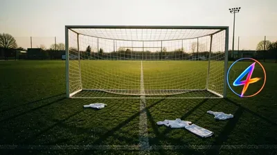 La fatigue de Monaco rencontre la confiance de Marseille au Louis‑II