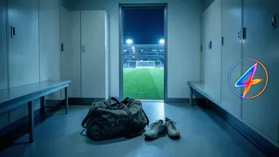 Le passage de Barcola à Liverpool réécrit l'histoire de la Ligue 1