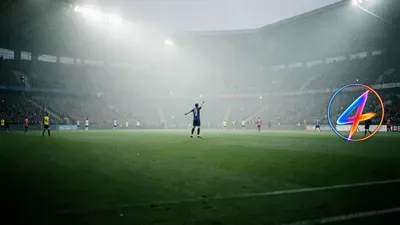 Les débuts de Poirier à Guingamp mettent la survie de Nantes en jeu