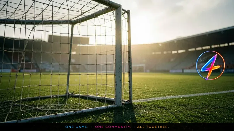 De Lange vise le poste titulaire, Rulli part pour Manchester City