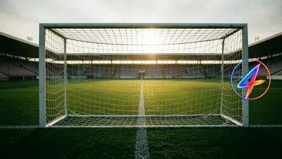 La montée défensive de Ganiou stimule Lens avant City et Liverpool