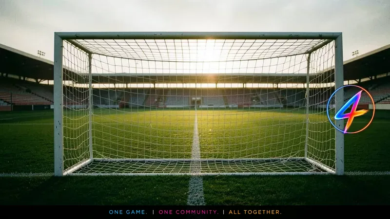 La montée défensive de Ganiou stimule Lens avant City et Liverpool