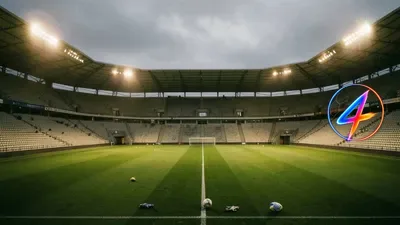 Mercato : l’OM peine à recruter malgré victoire éclatante