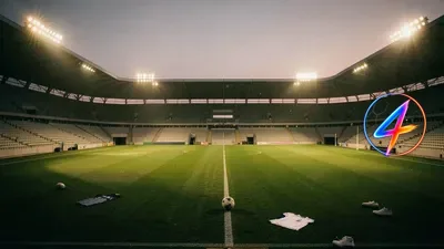 Guéla Doué préfère Bayer Leverkusen et prive le PSG d’un défenseur