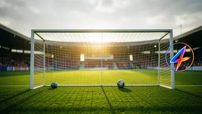 OM Mercato : le club phocéen gagne du terrain grâce à BlueCo