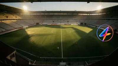 Lens progresse tandis que Leipzig complique le transfert d'El Bitshiabu