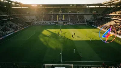 Ethan Mbappé brille contre PSG, mais Bakwa menace sa place