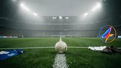 FC Nantes Mercato : recrues arrivent, Poirier confronté à la tempête