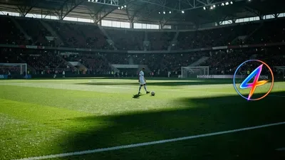 Le pari de 123 m£ de Liverpool sur Barcola dépend du verdict de Gerrard