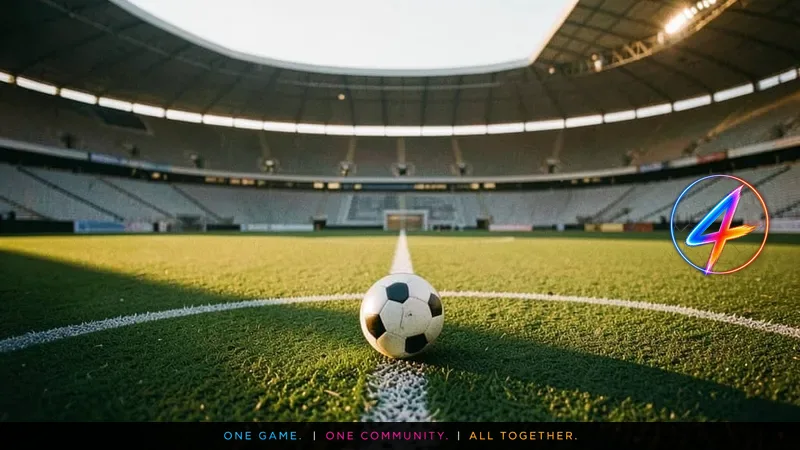 Le Club Bruges obtient le calendrier complet de la Ligue des Champions pour 2026‑27