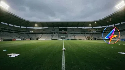 Carolo opte pour la mentalité belge, Kevin Van den Kerkhof reste