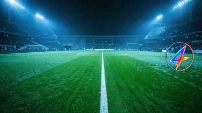 Reims s’envole vers la montée tandis que Metz stagne en Ligue 2