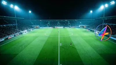Liverpool poursuit Barcola dans accord de 120 m£, débat sur les frais