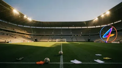 OM Paixao dans le flou à trois jours du mercato, objectifs incertains
