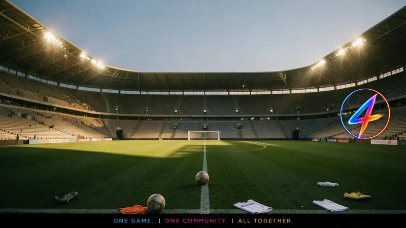OM Paixao dans le flou à trois jours du mercato, objectifs incertains