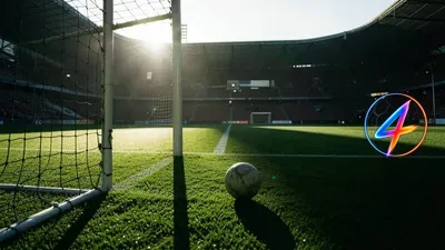 Genesio rassure l’OM en niant toute démission avant Monaco