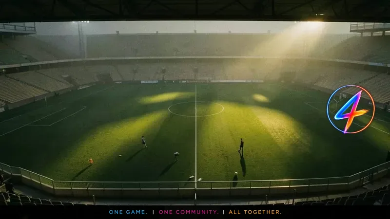 Mourinho pousse Mbappé au devant du débat sur le Ballon d’Or