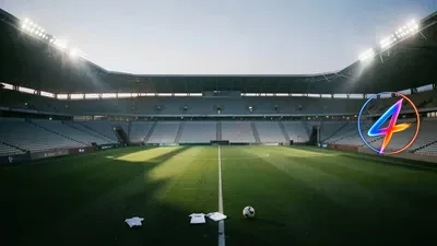 Mohammed Amoura signe à Nice malgré la pression d’Al‑Sadd