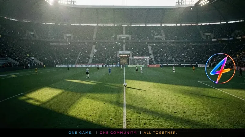 Le début de Lommel et un samedi Eredivisie chargé en contraste
