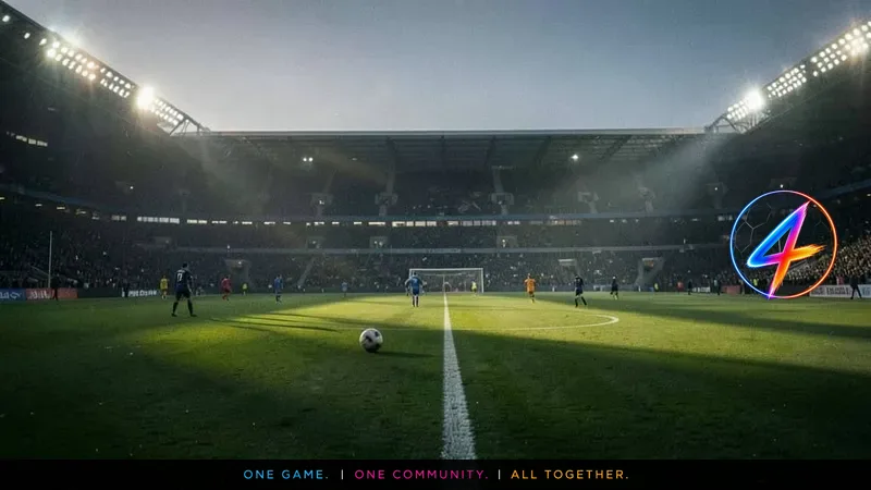 Koopmeiners se fait remarquer à la Juventus après une place sur le banc