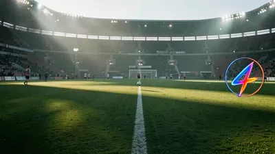 Ligue 1 : Auxerre s’enfonce face à Angers après un but précoce