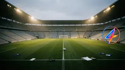 Strasbourg renverse Lens grâce à Jörgensen et Yassine