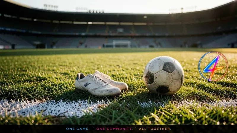 La règle de Liga crée la pagaille à la Real Sociedad
