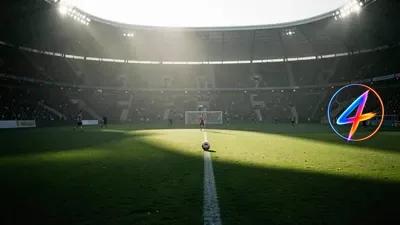 Strasbourg s’offre Conrad Harder alors que le mercato s’accélère
