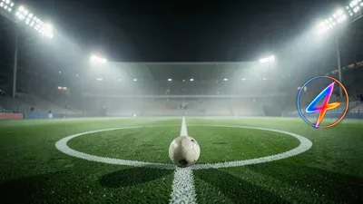 Lyon rate la Ligue des champions, Guendouzi soutenu par la polémique