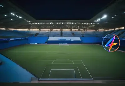 Mercato : Marseille reste à sec tandis que Lens sécurise Todibo