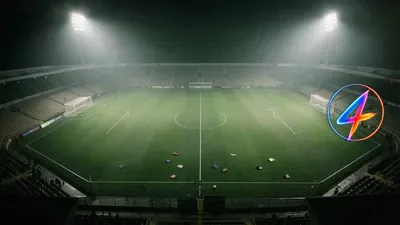 Lens l’emporte financièrement sur Marseille dans la course à Todibo
