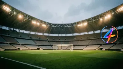 Le FC Nantes signe Cherni, Barcola en passe d’un record