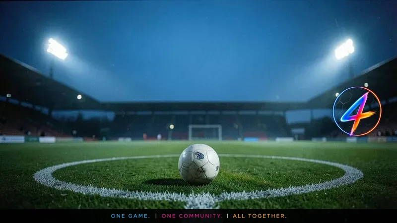 Eden Hazard troque les stades pour le running et les séries