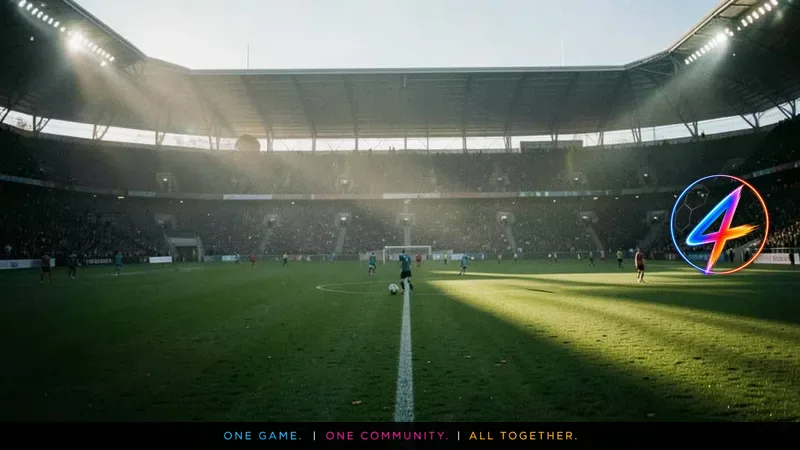 Dernières nouvelles du PSV, neuf millions pour Ouaissa avant Utrecht