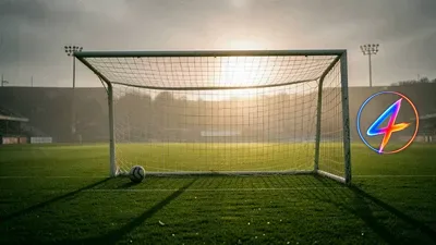 LOSC Dogues encaissent un nouveau revers en Coupe LFFP